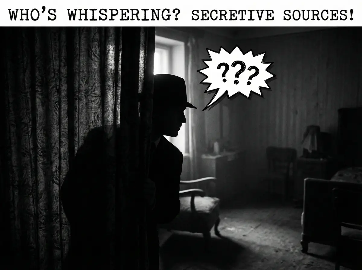 吃瓜暗网 匿名爆料独家片段