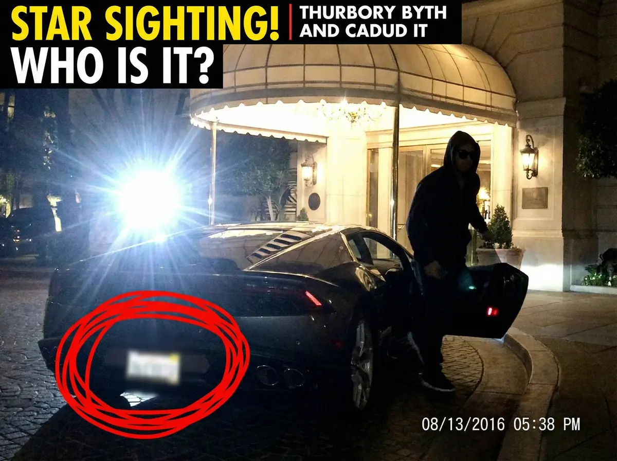 吃瓜暗网 酒店偷拍独家片段